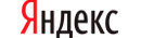 yandex