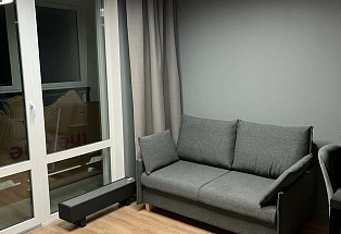 Медиа отзывов №1