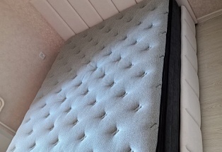 Медиа отзывов №1