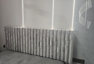 Медиа отзывов №3