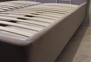 Медиа отзывов №5