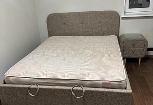 Медиа отзывов №3