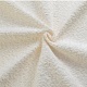 color-item