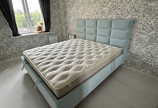 Медиа отзывов №5