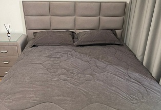 Медиа отзывов №4