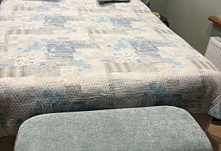 Медиа отзывов №2