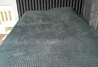 Медиа отзывов №1