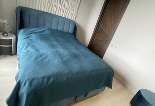 Медиа отзывов №3