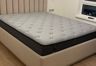 Медиа отзывов №2