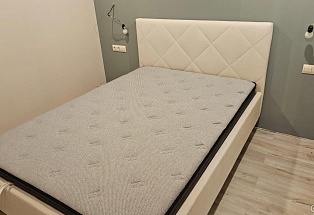 Медиа отзывов №3