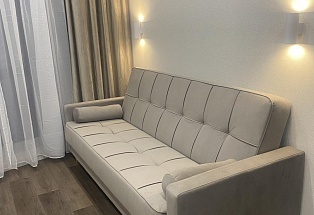 Медиа отзывов №5