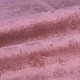 color-item