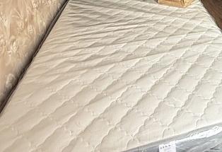 Медиа отзывов №2