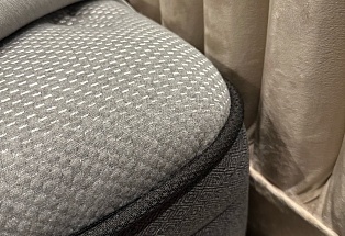 Медиа отзывов №1